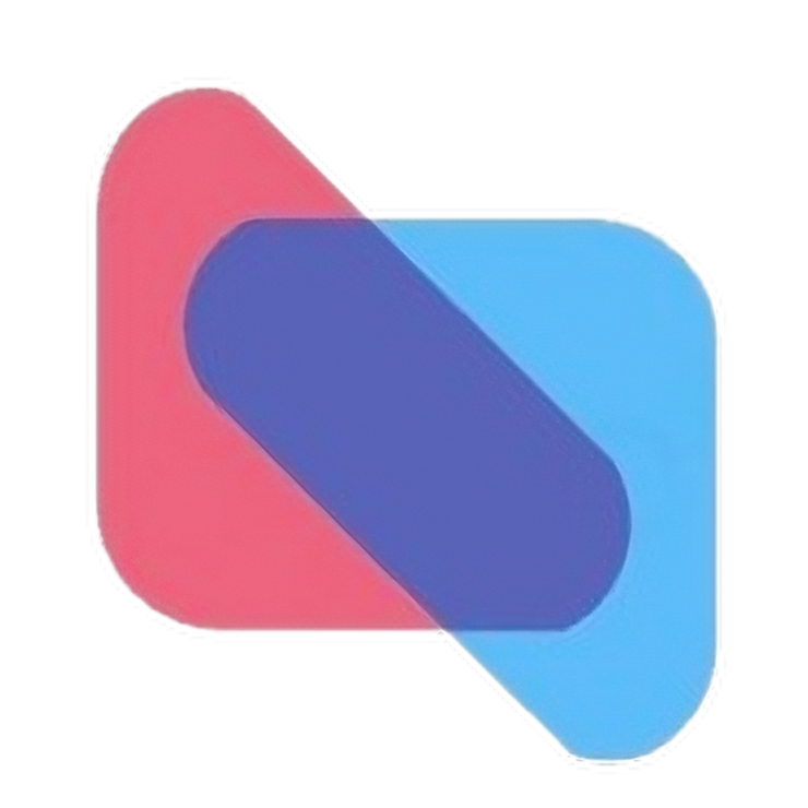 Swiftalent Logo